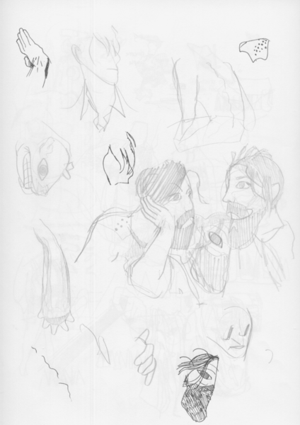 File:20230201 arbhor skb-papa132.png