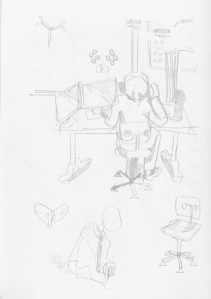 20180406 arbhor skb-mike184.png