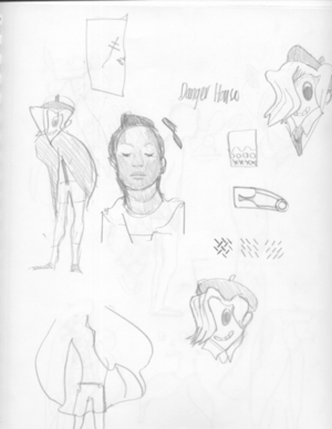 20141205 arbhor skb-bravo007.png