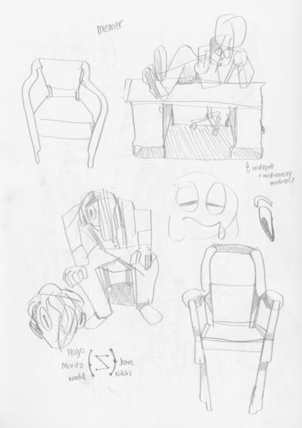 File:20180406 arbhor skb-mike142.png