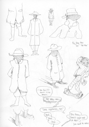 20160220 arbhor skb-hotel167.png