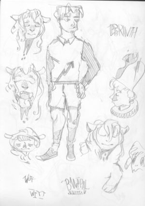 20151025 arbhor skb-golf056.png