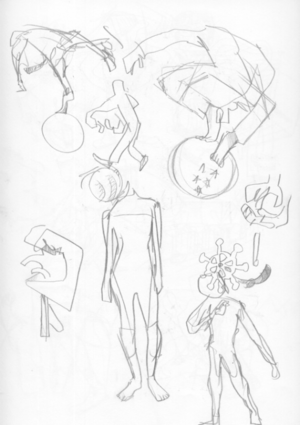 20160521 arbhor skb-india040.png