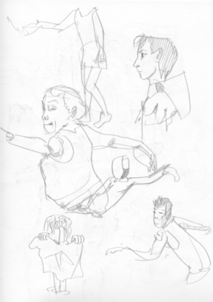 20160521 arbhor skb-india113.png