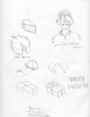20141205 arbhor skb-bravo012.png