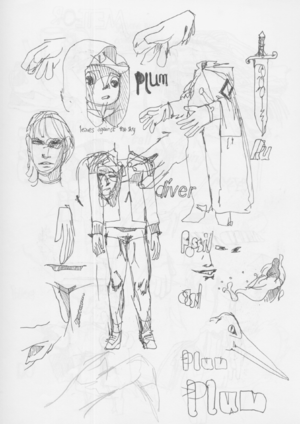 20230201 arbhor skb-papa055.png