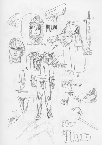 File:20230201 arbhor skb-papa055.png