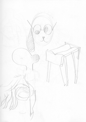 20150530 arbhor skb-echo055.png