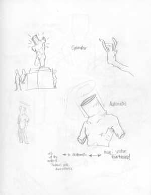 20150222 arbhor skb-charlie015.png