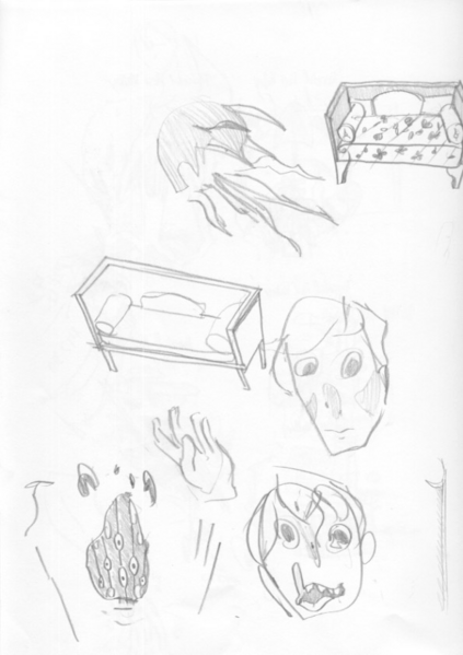 File:20150418 arbhor skb-delta052.png