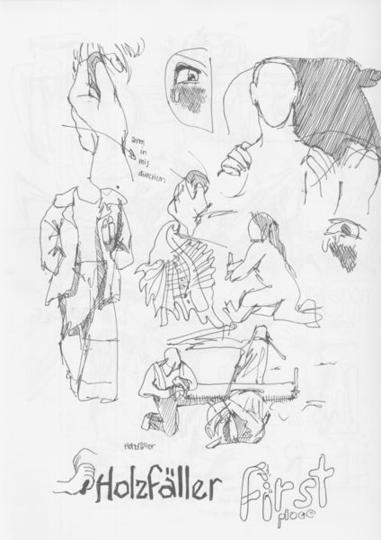 File:20240622 arbhor skb-quebec102.png