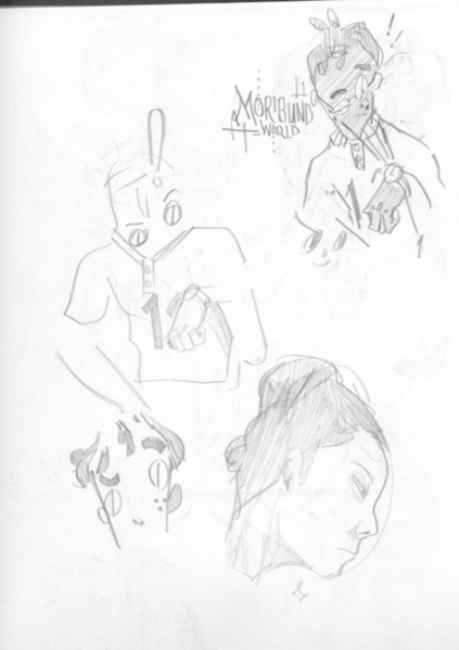 File:20150418 arbhor skb-delta079.png