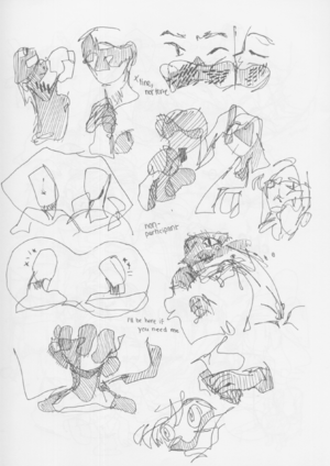 20240622 arbhor skb-quebec181.png