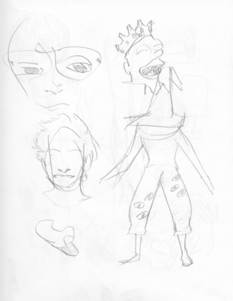 File:20150222 arbhor skb-charlie167.png