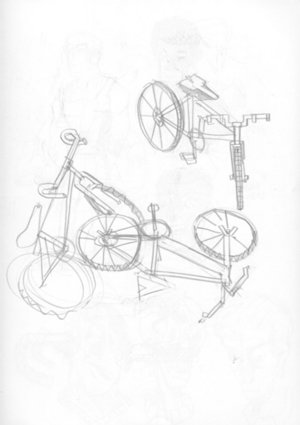 File:20160925 arbhor skb-juliet079.png