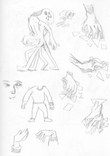 File:20160521 arbhor skb-india021.png