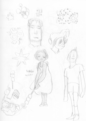 20190119 arbhor skb-november167.png