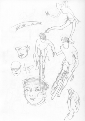 20160521 arbhor skb-india096.png