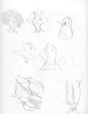 20150222 arbhor skb-charlie182.png