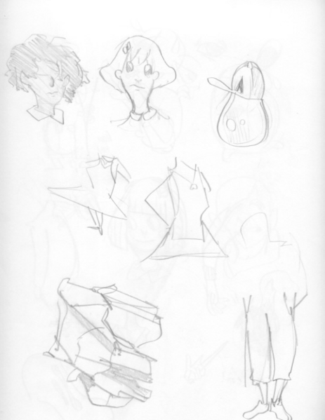 File:20150222 arbhor skb-charlie182.png