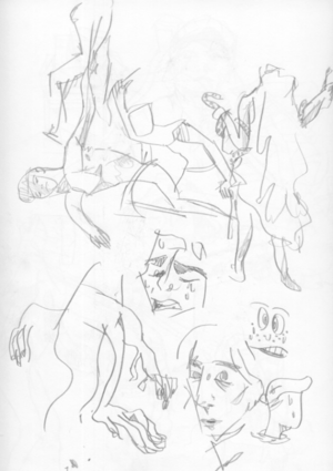 20160521 arbhor skb-india068.png