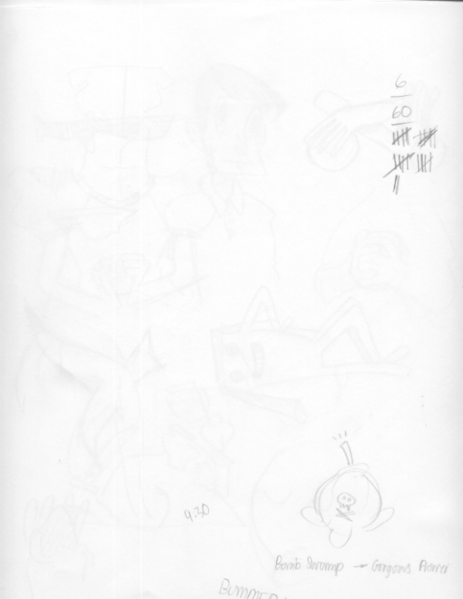 File:20141205 arbhor skb-bravo131.png