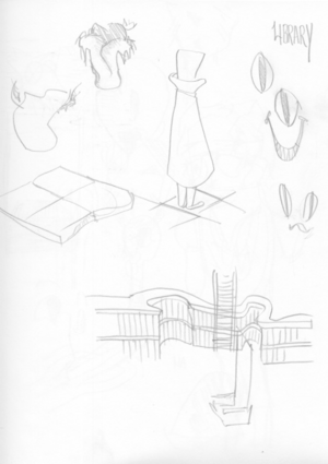 20150530 arbhor skb-echo017.png
