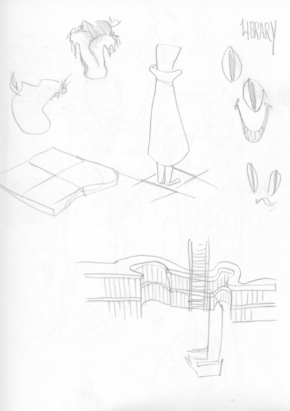 File:20150530 arbhor skb-echo017.png