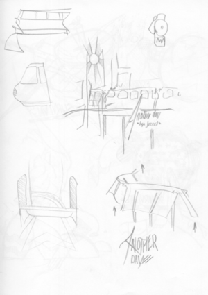 20150807 arbhor skb-foxtrot057.png