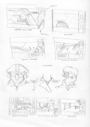 20160220 arbhor skb-hotel146.png
