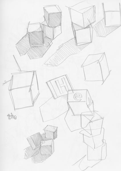 File:20180406 arbhor skb-mike009.png