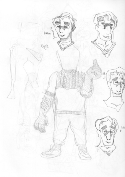 File:20160925 arbhor skb-juliet172.png