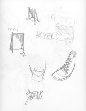 20141112 arbhor skb-alpha181.png