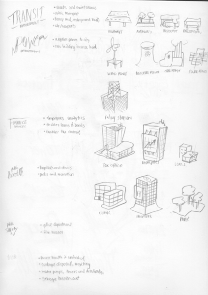 File:20150530 arbhor skb-echo008.png