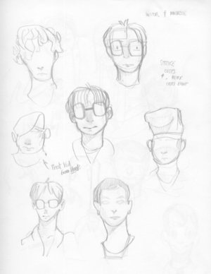 20141205 arbhor skb-bravo021.png
