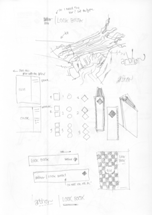 20170216 arbhor skb-kilo076.png