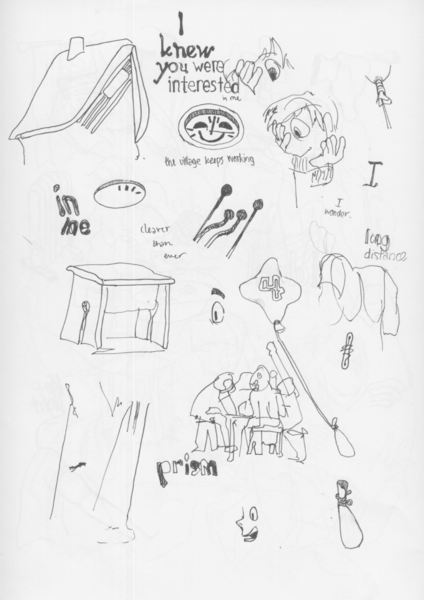 File:20230201 arbhor skb-papa136.png