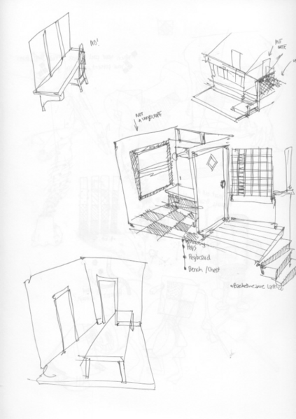File:20160925 arbhor skb-juliet144.png