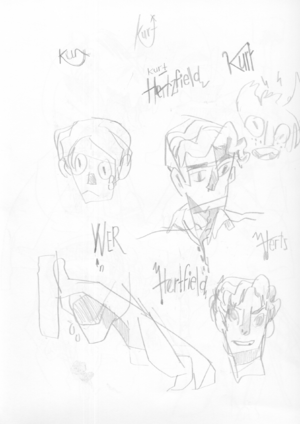 20190119 arbhor skb-november026.png
