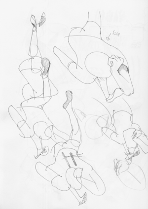 20180406 arbhor skb-mike038.png