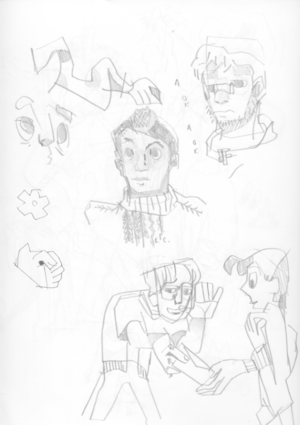 20170216 arbhor skb-kilo046.png