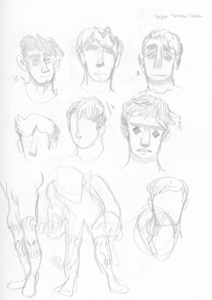 20190119 arbhor skb-november171.png