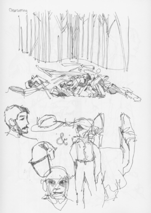 20240622 arbhor skb-quebec055.png