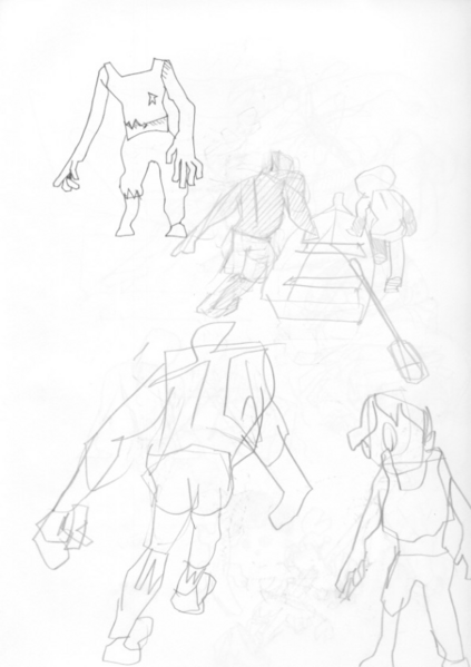 File:20160925 arbhor skb-juliet102.png