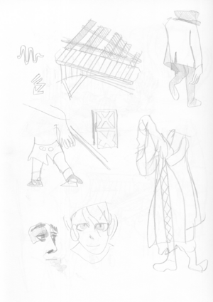 20190119 arbhor skb-november014.png