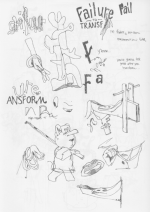 20240622 arbhor skb-quebec024.png