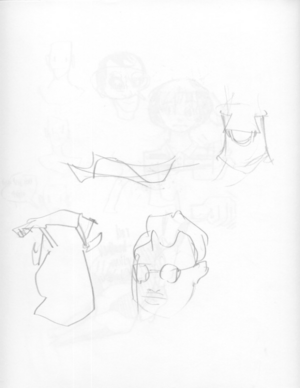 20141112 arbhor skb-alpha052.png