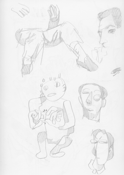 File:20180406 arbhor skb-mike035.png