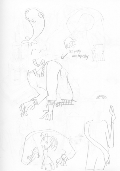 File:20150530 arbhor skb-echo119.png