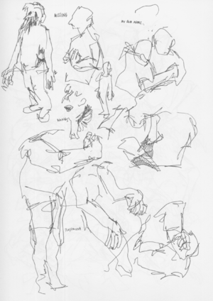 20240622 arbhor skb-quebec149.png